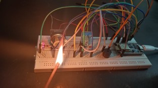 GitHub - Abilesh26/air_quality_monitoring · GitHub