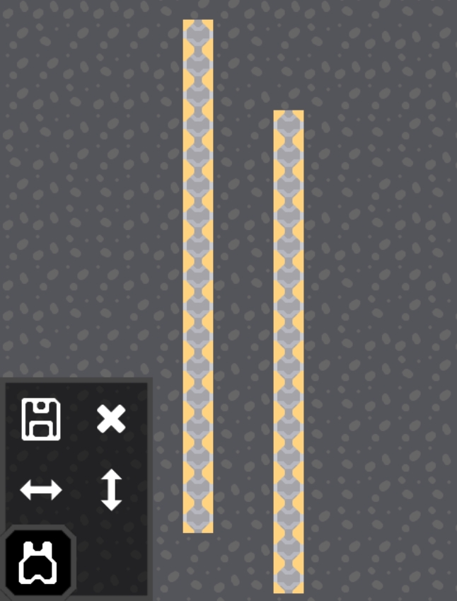 Screenshot_20210108-142642