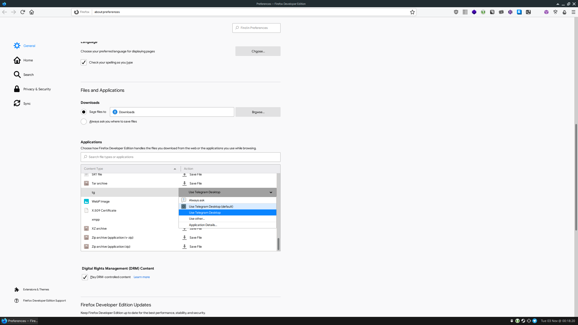 2020-11-03-001820_1920x1080_scrot
