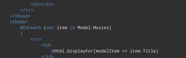 Screenshot from 2022-01-17 23-34-49