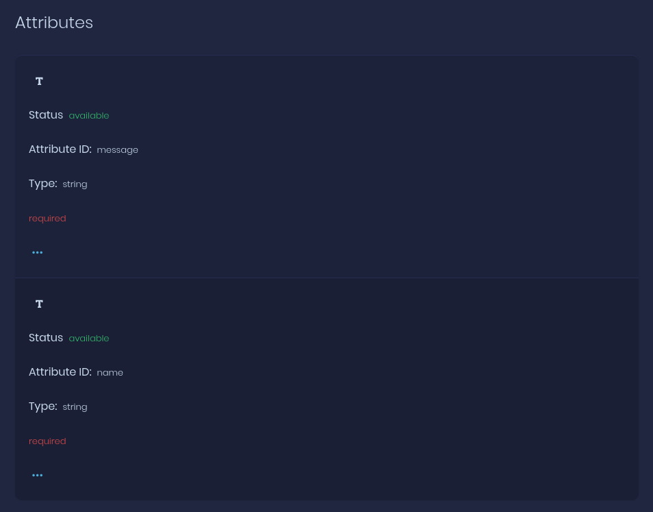 GitHub - celeroncoder/unreal-chat: Realtime Chat Application
