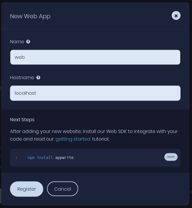 GitHub - celeroncoder/unreal-chat: Realtime Chat Application