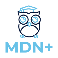 MDN1