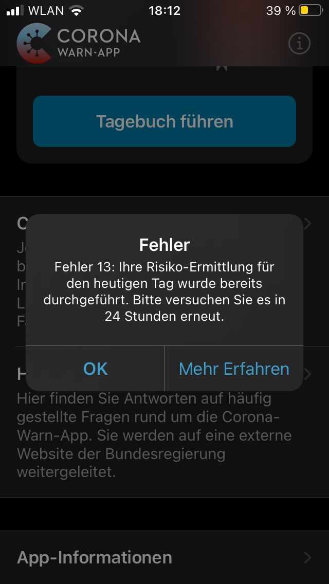 B8C18BB2-E504-4CB0-913A-9B0A80646DE6