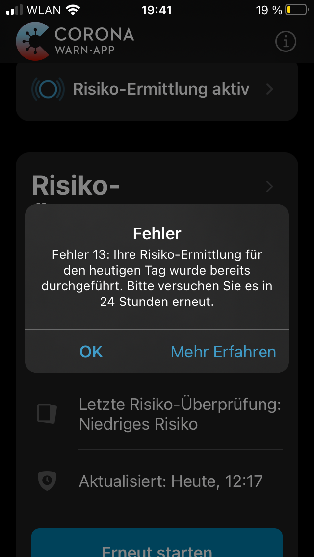 DBB8A89E-25F5-4D9A-968D-541C299AE7B5