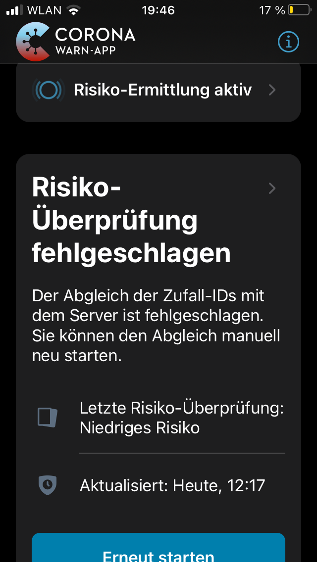 FEF657D4-8518-4950-AD85-101EED0CB922