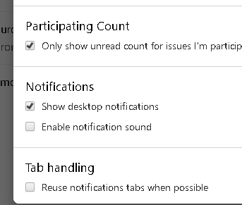[Chrome] Unknown error. Unchecked runtime.lastError: The message port ...