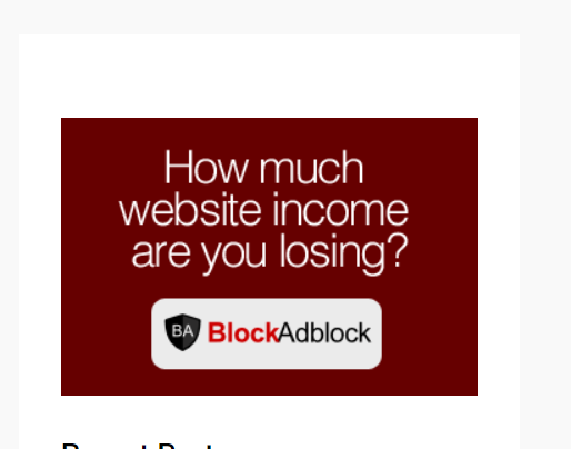 blockadblock.com · Issue #86107 · AdguardTeam/AdguardFilters · GitHub