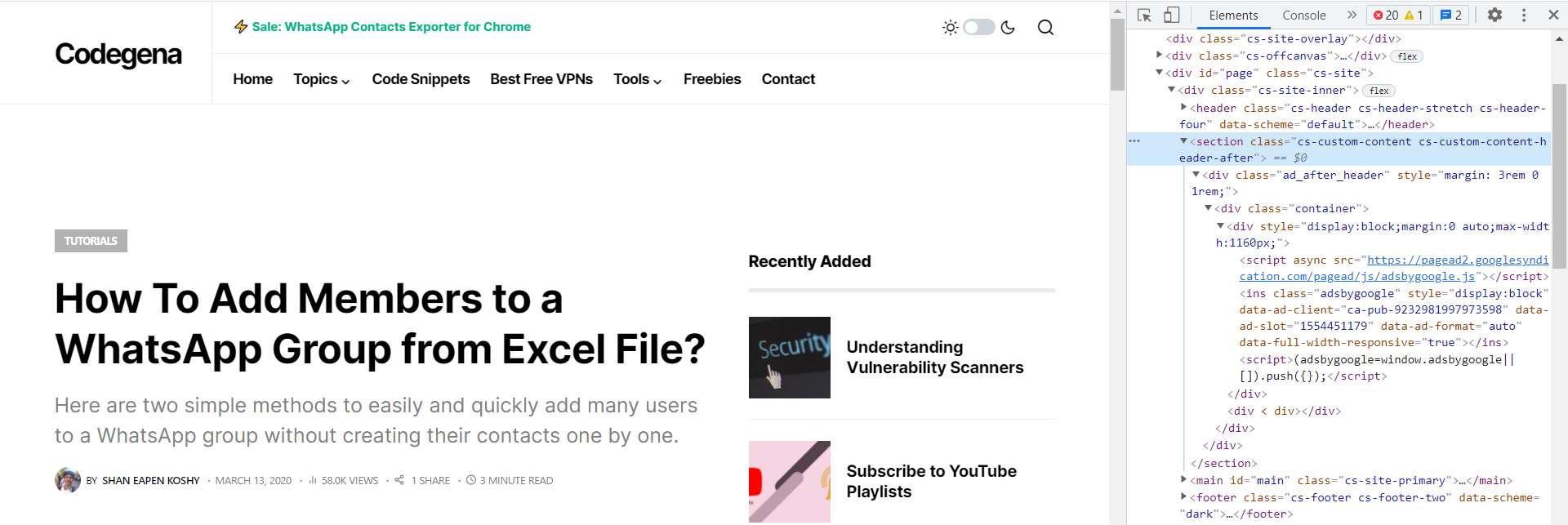 codegena-issue-92349-adguardteam-adguardfilters-github