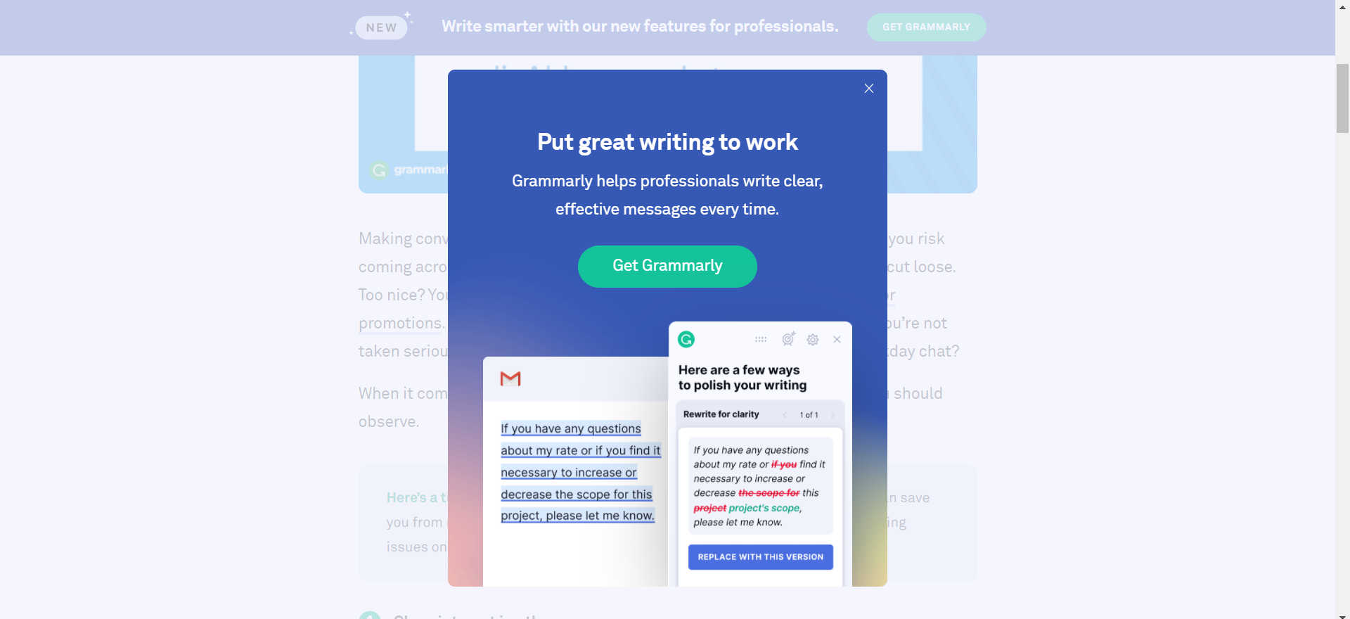 grammarly.com · Issue #92711 · AdguardTeam/AdguardFilters · GitHub