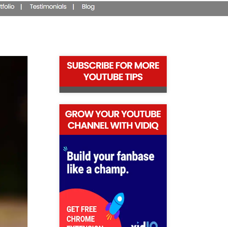 Alanspicer Issue 92805 AdguardTeam AdguardFilters GitHub Alanspicer Issue 92805 AdguardTeam AdguardFilters GitHub