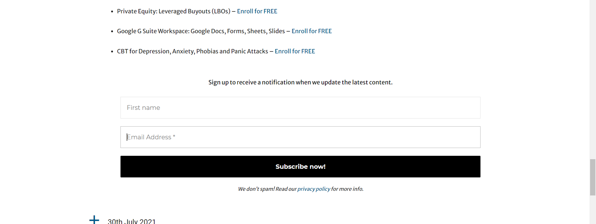 hostedlegit.com · Issue #93095 · AdguardTeam/AdguardFilters · GitHub