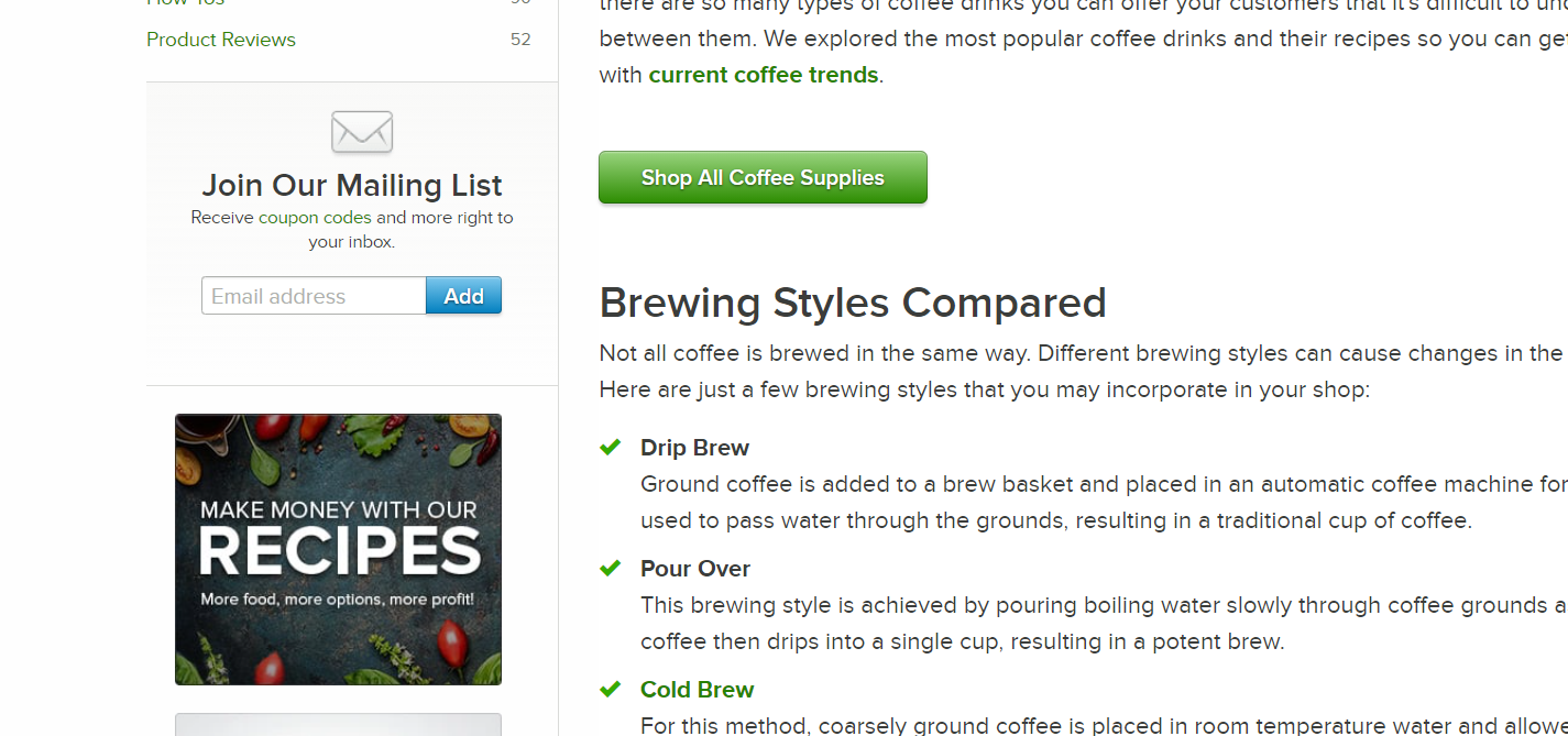 · Issue 93830 · AdguardTeam/AdguardFilters · GitHub