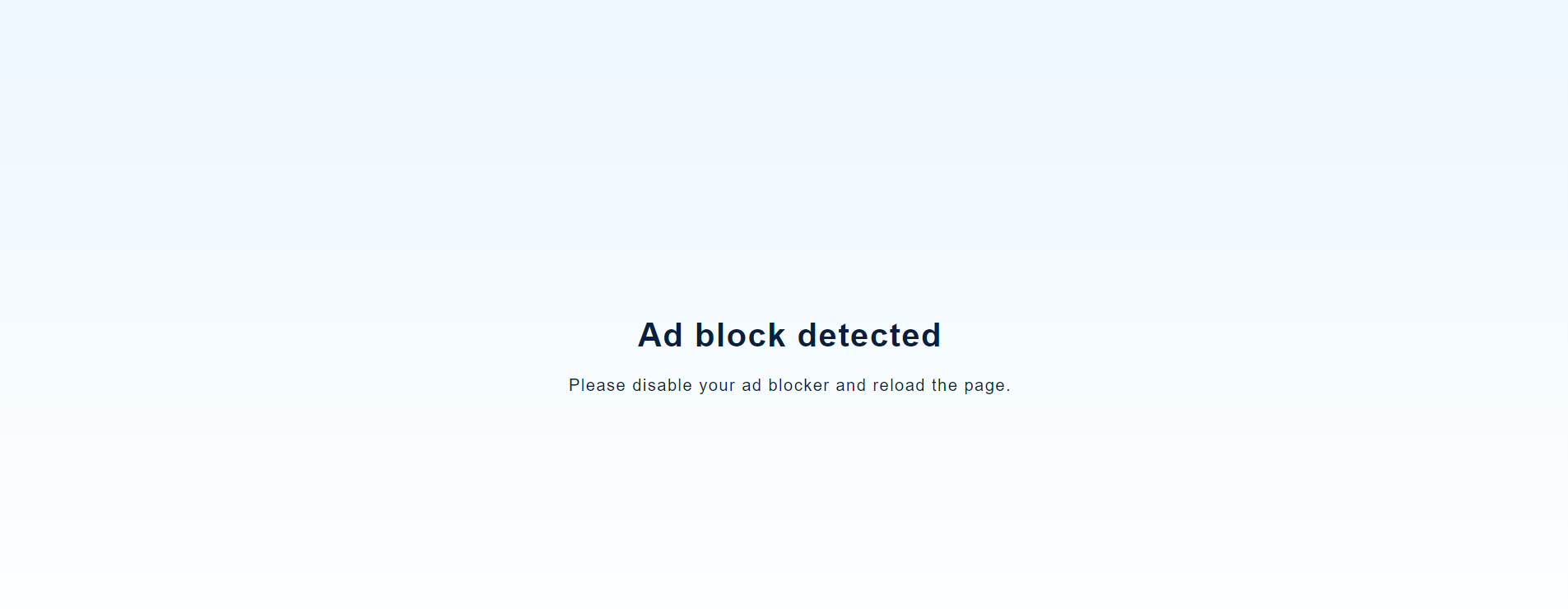 torrentz2-is-issue-95194-adguardteam-adguardfilters-github