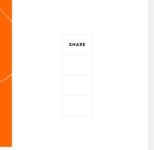 iteo.com · Issue #98958 · AdguardTeam/AdguardFilters · GitHub