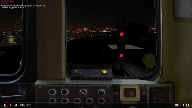 joystick in v1.5.3 · Issue #211 · leezer3/OpenBVE · GitHub