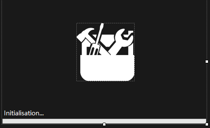 GitHub - LilFrench21/Multi-Tool
