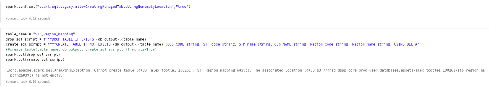 Proposed solution doesn't work · Issue #79685 · MicrosoftDocs/azure ...
