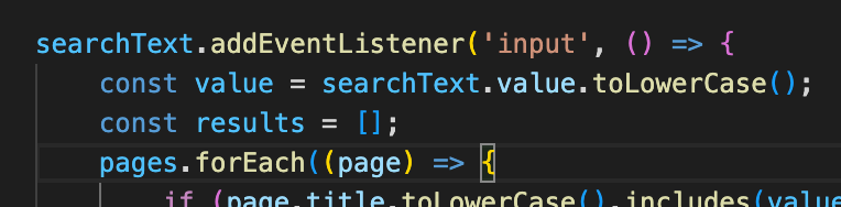 Brackets matching and colorization stopped working after upgrading to ...