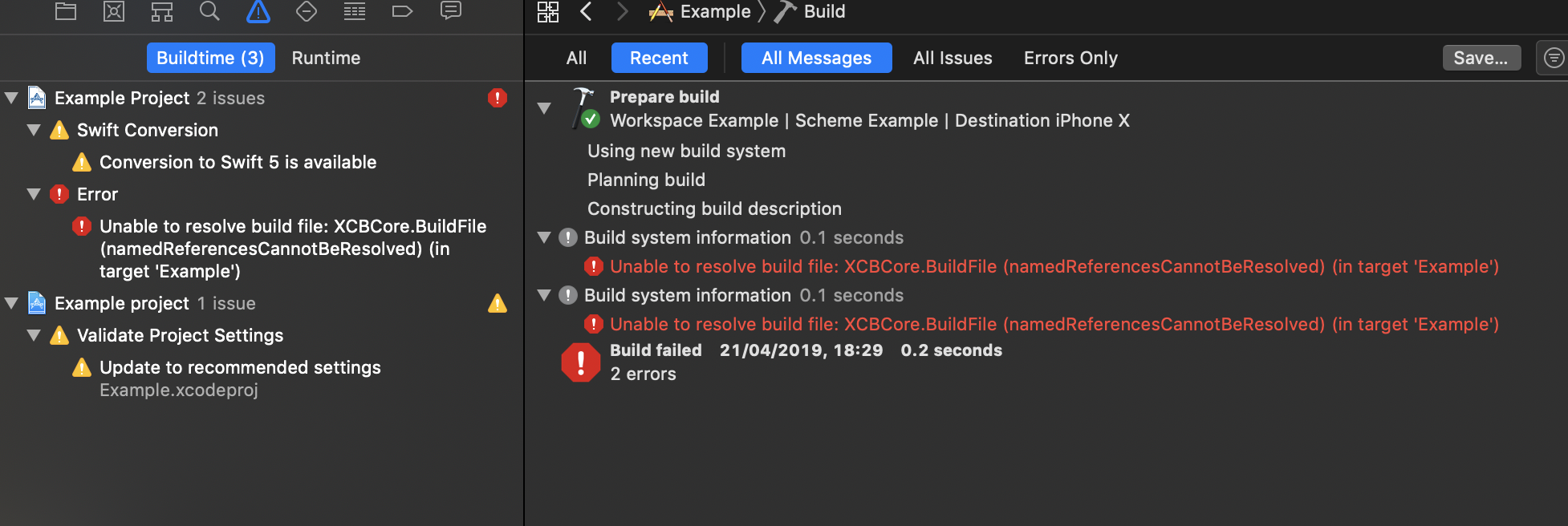 Screenshot 2019-04-21 18 29 44