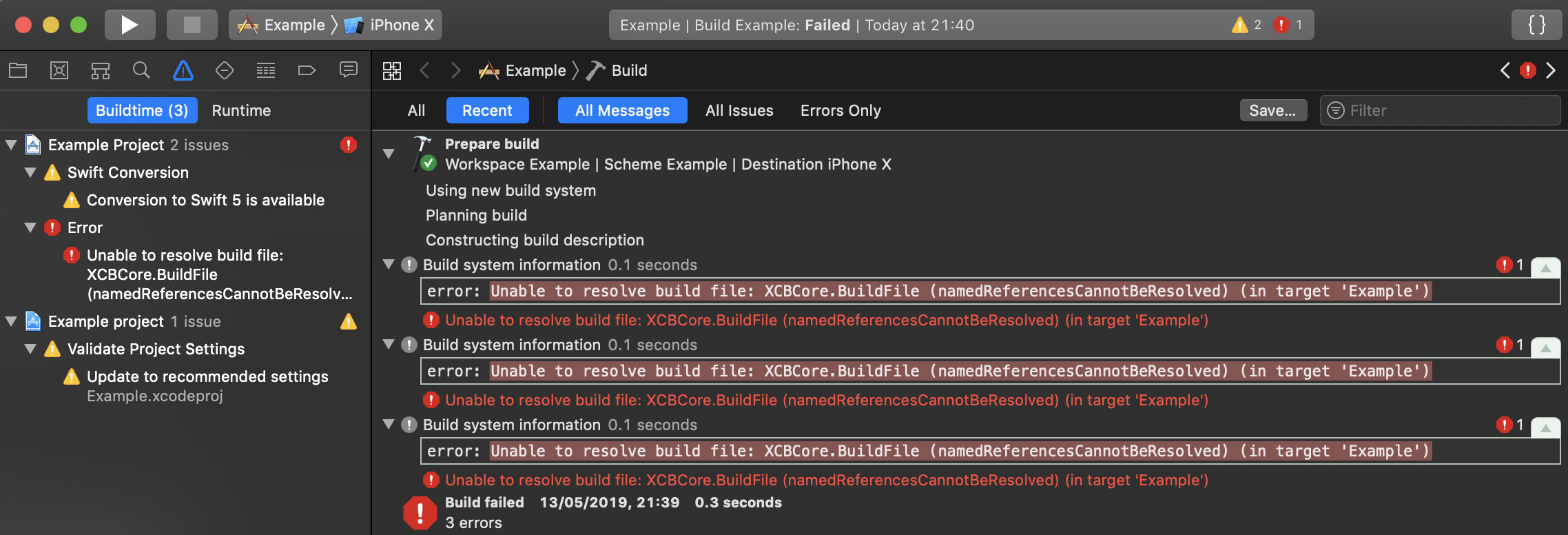 Screenshot 2019-05-13 21 40 56