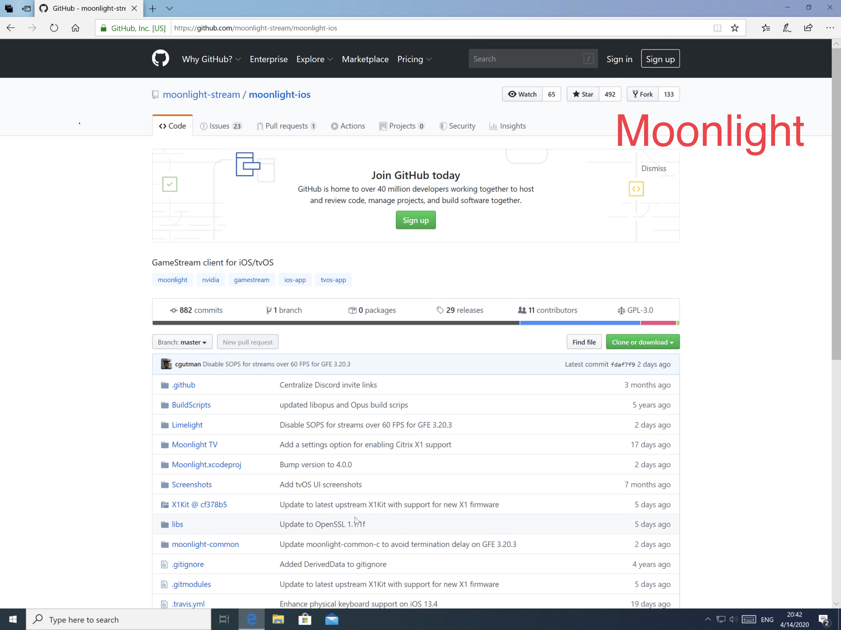 Request: Screen resolutions for the iPad and iPad Pro? · Issue #192 ...