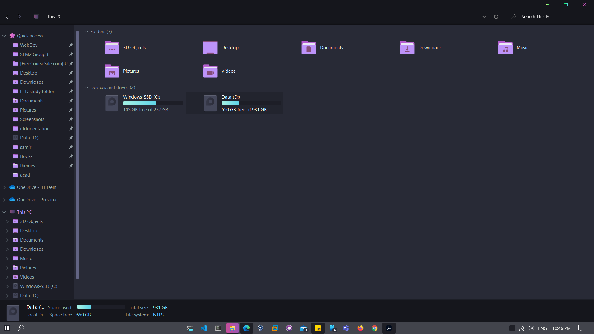 GitHub - ibreathe247365/WindowsTheming101: Resources that I used to ...