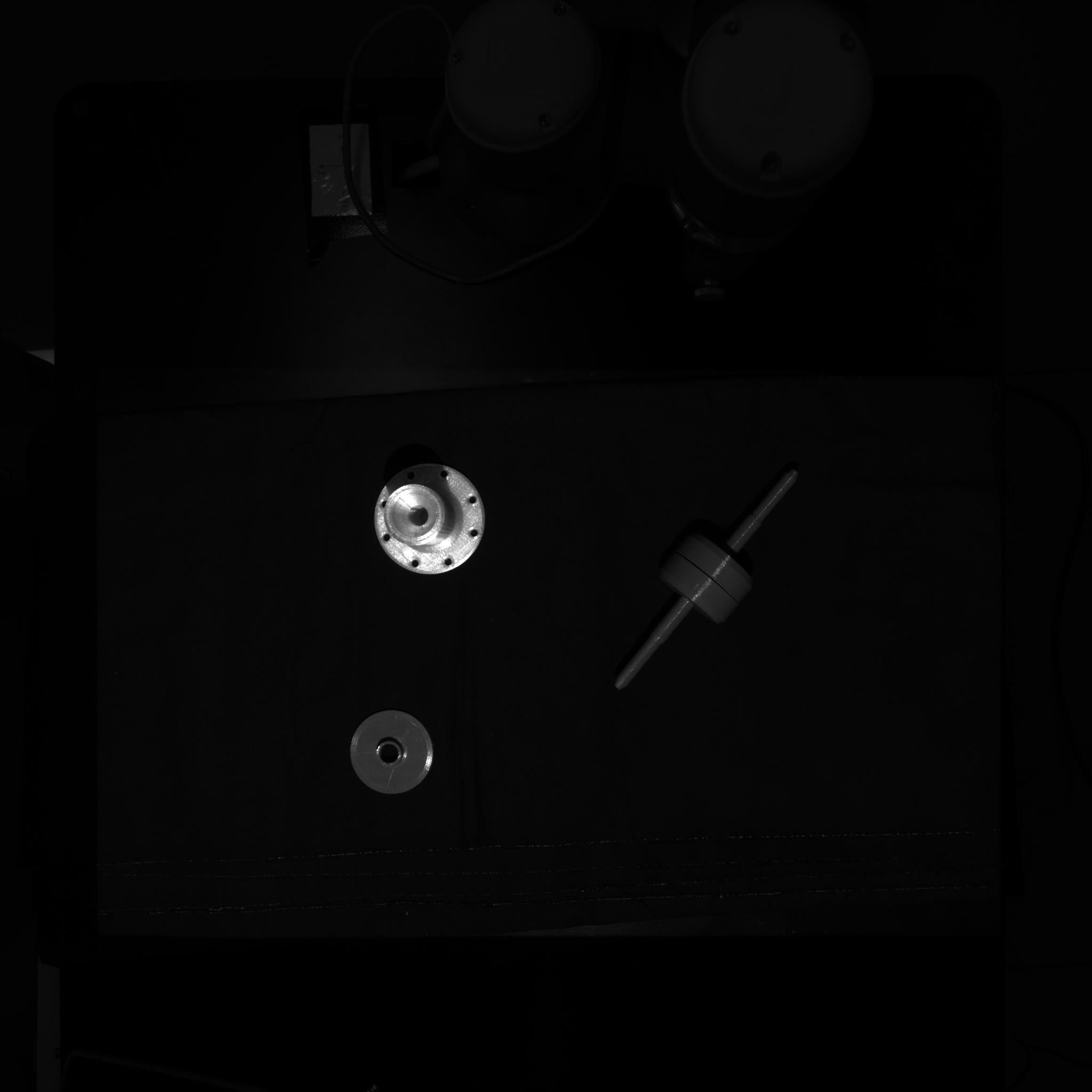 detect.py检测不出问题 · Issue #120 · hukaixuan19970627/yolov5_obb · GitHub