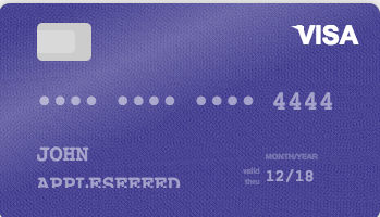 schermata 2017-10-25 alle 12 11 53