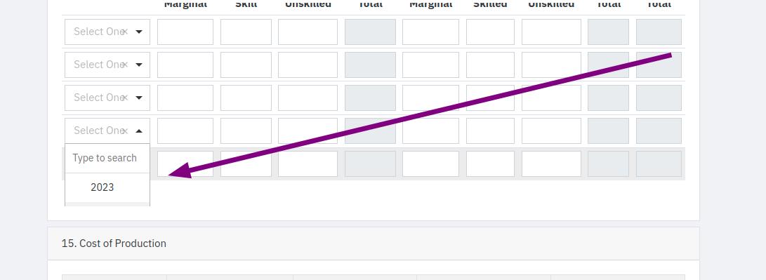 [BUG] Drop down overlapping in other panel · Issue #4633 · formio ...