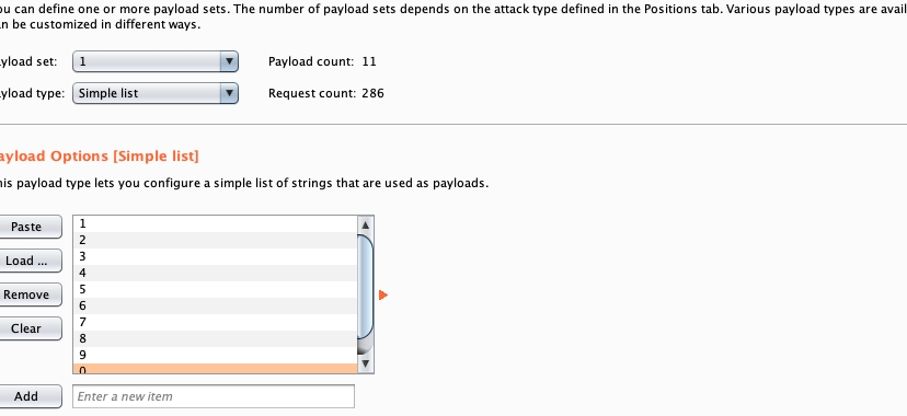 GitHub - echo-machile/SQL-lab: sql注入全部解析