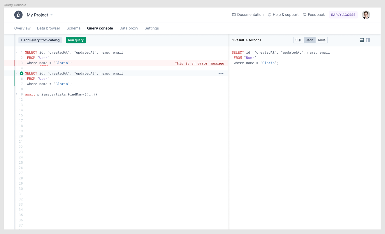 Screenshot 2021-08-15 at 20 20 55
