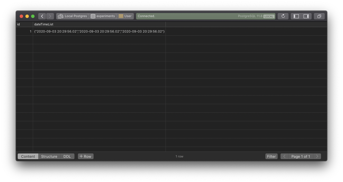 Screenshot 2020-09-03 at 22 30 41
