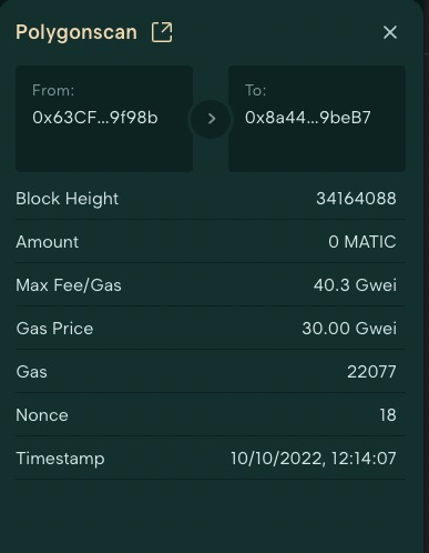 CleanShot 2022-10-10 at 12 31 46