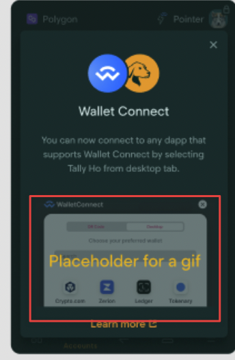 CleanShot 2022-12-13 at 15 37 49