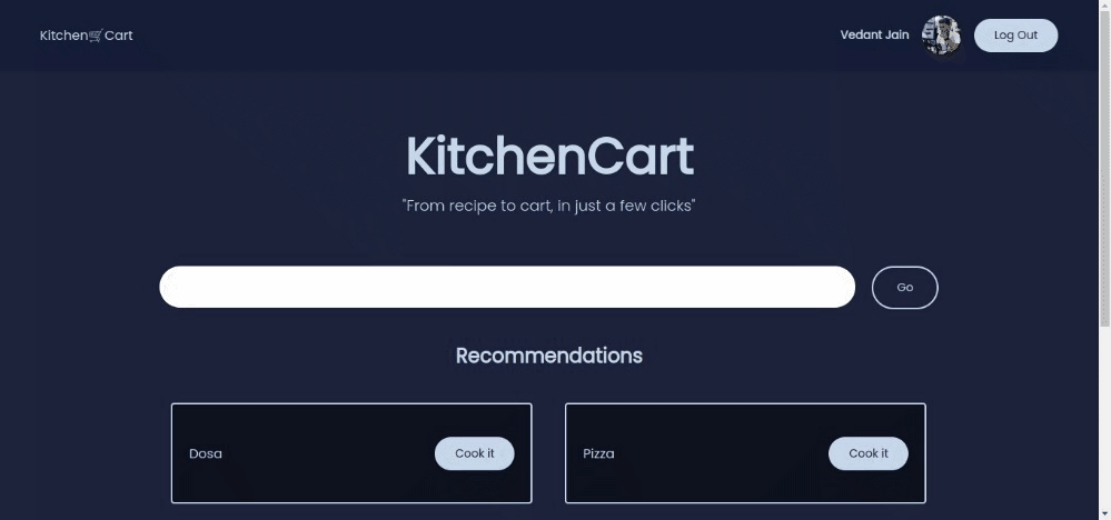 chrome-capture-2023-0-29