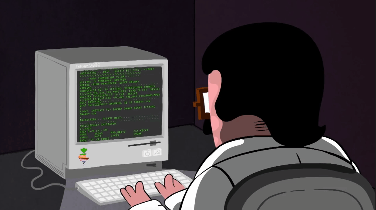 GitHub - Backend-coder/Backend-coder