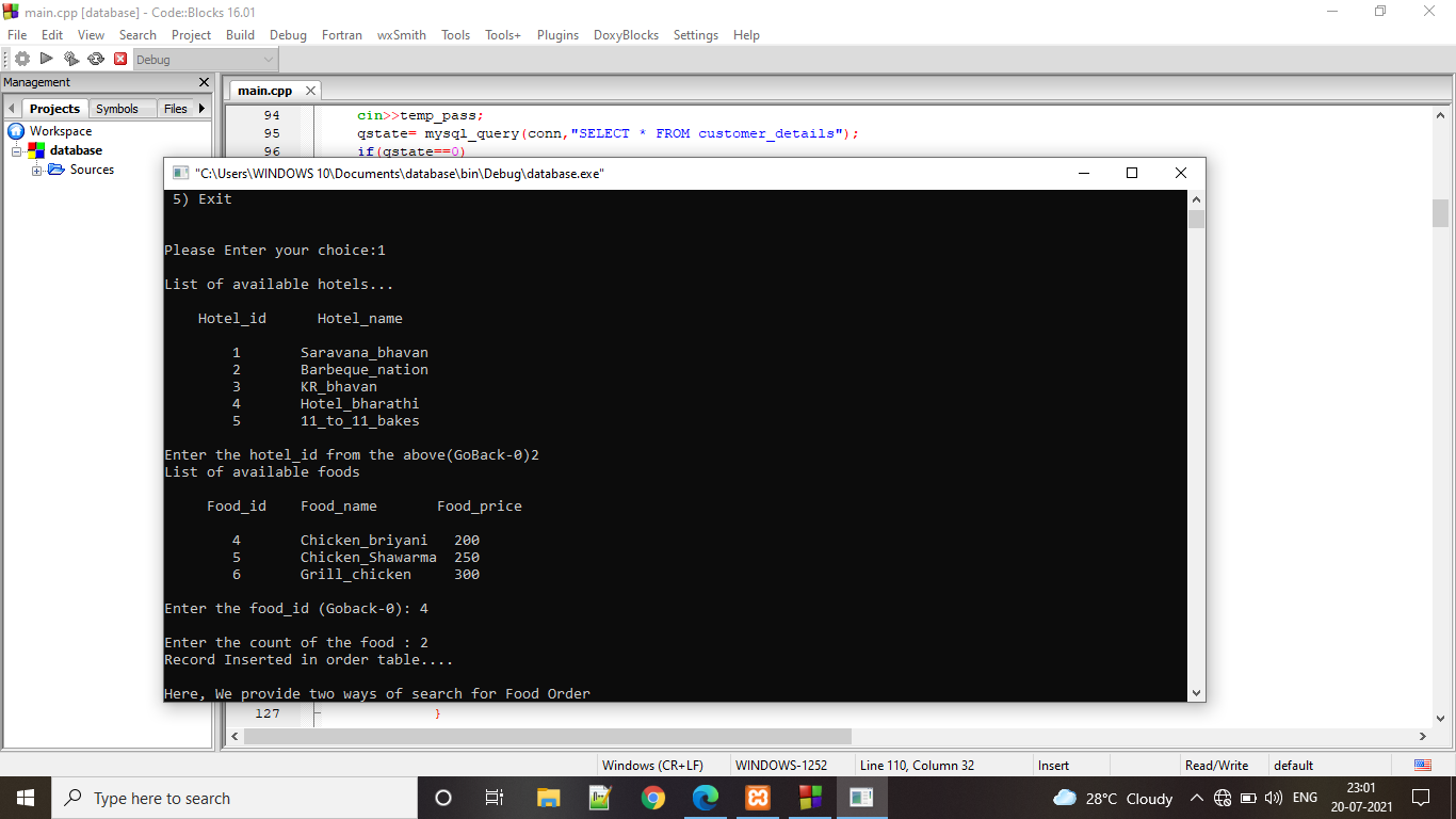 GitHub - deena10545/Food_Ordering_System