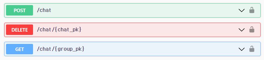 GitHub - TeamArchive/Archive_SNS: Archive SNS Service