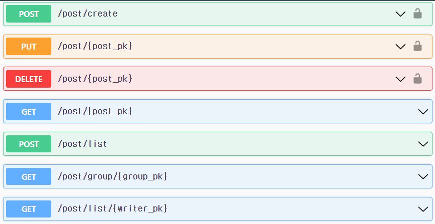 GitHub - TeamArchive/Archive_SNS: Archive SNS Service
