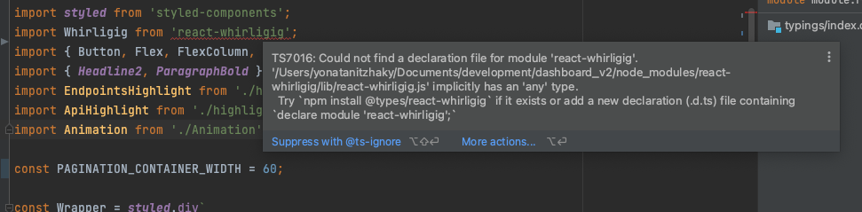 Screen Shot 2021-07-07 at 11 16 20