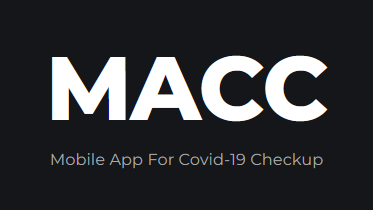 Screenshot 2022-11-11 220148