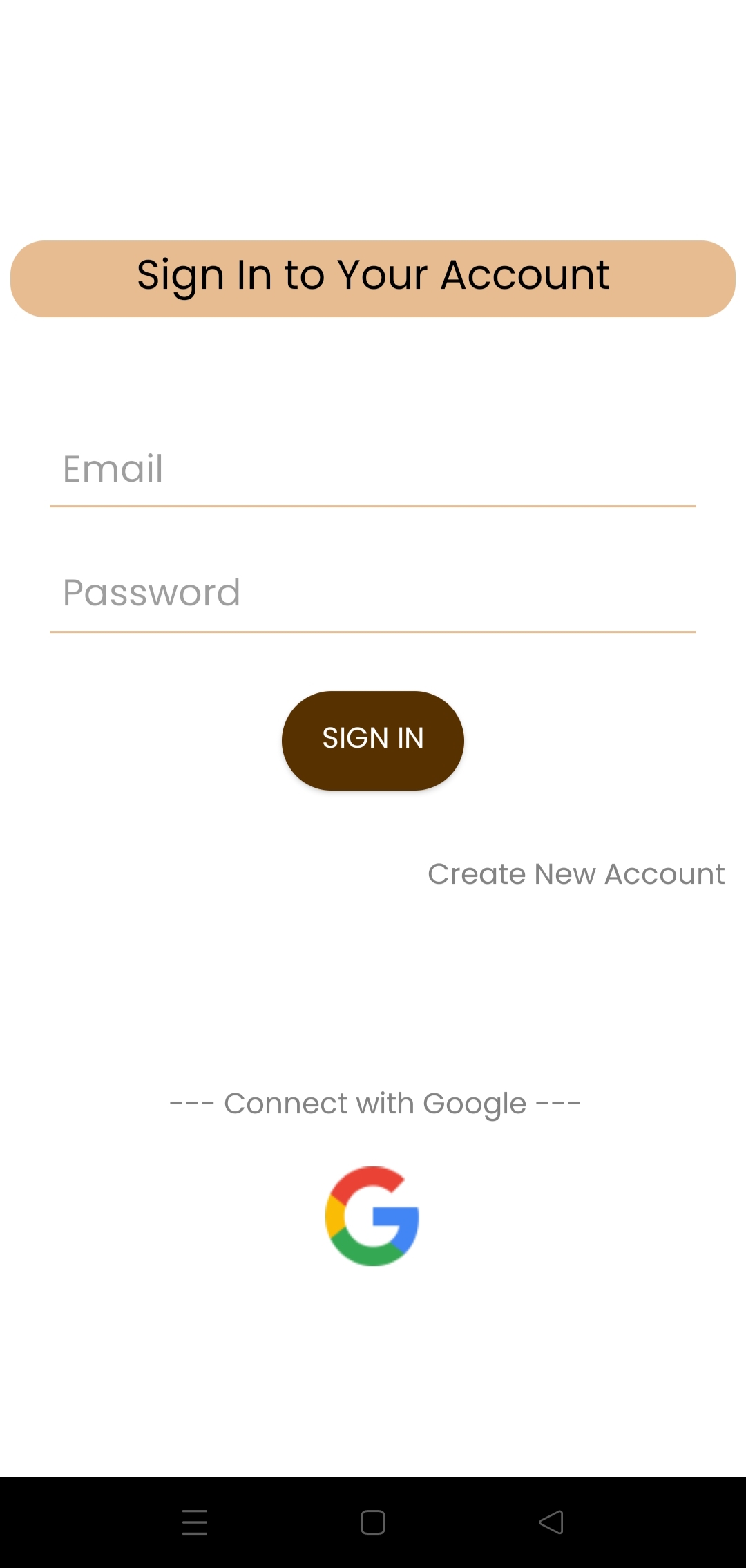 GitHub - ROCK05/androidChatApplication
