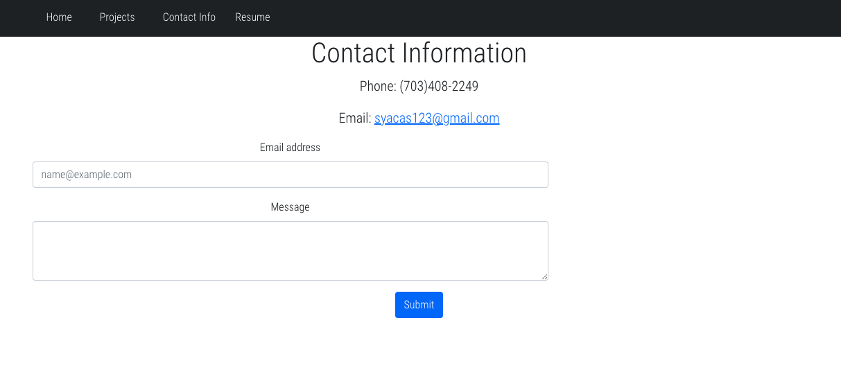 GitHub - wilks625/Portfolio_v3.0
