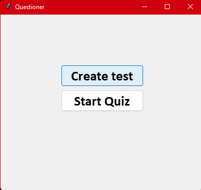 Github Sabur Hub Testconstructor