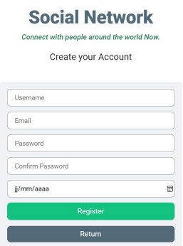 GitHub - lobnaameskane/Social-Network-WebSite: A social Network website ...