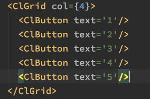 WeChat3c54d0fd1d92985cc9de7303e4656c76