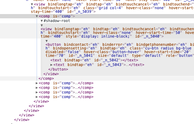WeChat4ea705e151052735ce5c6b86fca26efc