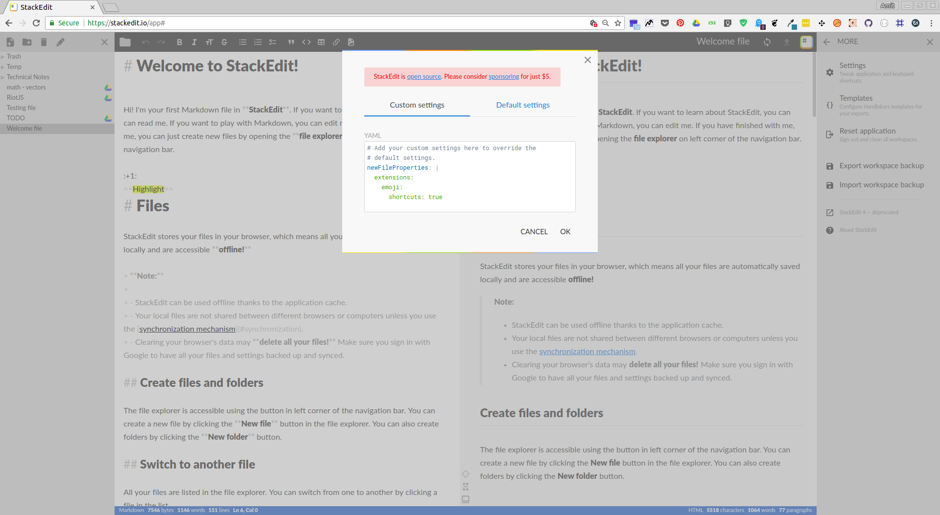 screenshot from 2018-06-13 16-02-43
