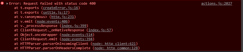 image_2022-02-25_152021